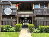42 Club House Drive - Photo 25