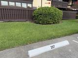 42 Club House Drive - Photo 26