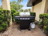 42 Club House Drive - Photo 27