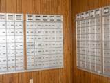 42 Club House Drive - Photo 28