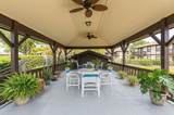 42 Club House Drive - Photo 29