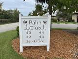 42 Club House Drive - Photo 32