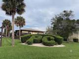 42 Club House Drive - Photo 33