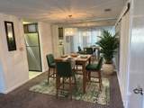 42 Club House Drive - Photo 9
