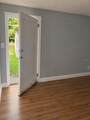 407 Anderson Street - Photo 10