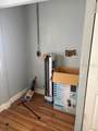 407 Anderson Street - Photo 11
