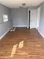 407 Anderson Street - Photo 12
