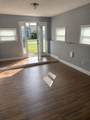 407 Anderson Street - Photo 13