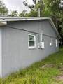 407 Anderson Street - Photo 14