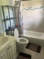 407 Anderson Street - Photo 7