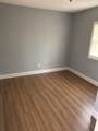 407 Anderson Street - Photo 8