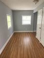 407 Anderson Street - Photo 9
