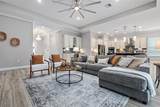 83 Reverie Drive - Photo 10