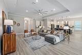 83 Reverie Drive - Photo 11