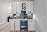 83 Reverie Drive - Photo 12