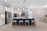 83 Reverie Drive - Photo 13