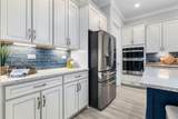 83 Reverie Drive - Photo 14