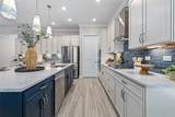 83 Reverie Drive - Photo 15