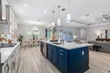 83 Reverie Drive - Photo 16