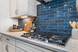 83 Reverie Drive - Photo 17