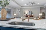 83 Reverie Drive - Photo 18