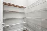 83 Reverie Drive - Photo 19