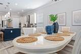 83 Reverie Drive - Photo 20
