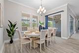 83 Reverie Drive - Photo 21