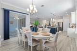 83 Reverie Drive - Photo 22