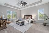 83 Reverie Drive - Photo 23