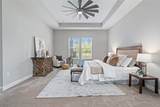 83 Reverie Drive - Photo 24
