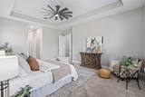 83 Reverie Drive - Photo 25