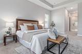 83 Reverie Drive - Photo 26