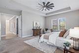 83 Reverie Drive - Photo 27