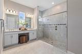 83 Reverie Drive - Photo 30