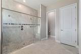 83 Reverie Drive - Photo 31