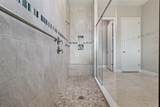 83 Reverie Drive - Photo 32
