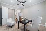 83 Reverie Drive - Photo 33