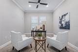 83 Reverie Drive - Photo 34