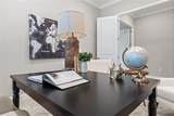 83 Reverie Drive - Photo 35