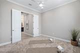 83 Reverie Drive - Photo 36