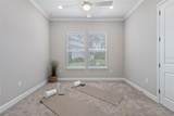 83 Reverie Drive - Photo 37