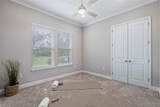 83 Reverie Drive - Photo 38