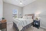 83 Reverie Drive - Photo 39