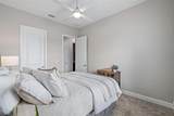 83 Reverie Drive - Photo 40