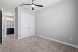 83 Reverie Drive - Photo 41