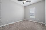 83 Reverie Drive - Photo 42
