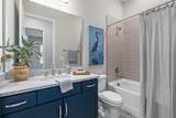83 Reverie Drive - Photo 43