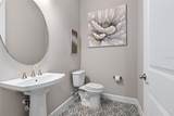 83 Reverie Drive - Photo 44