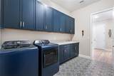83 Reverie Drive - Photo 45